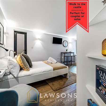 Cosy Living By Lawsons Daire Windsor Dış mekan fotoğraf